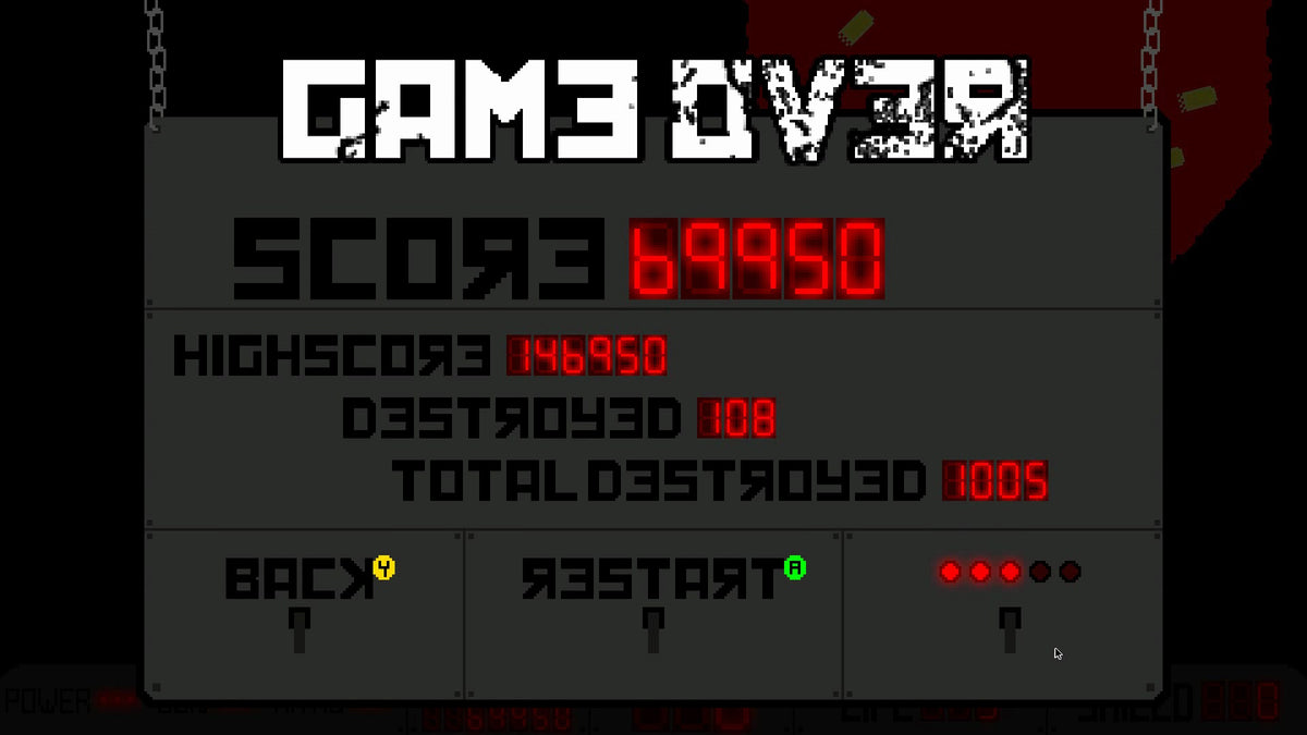 Planes, Bullets and Vodka Steam Key GLOBAL   - NukGames [Email/Instant Delivery]