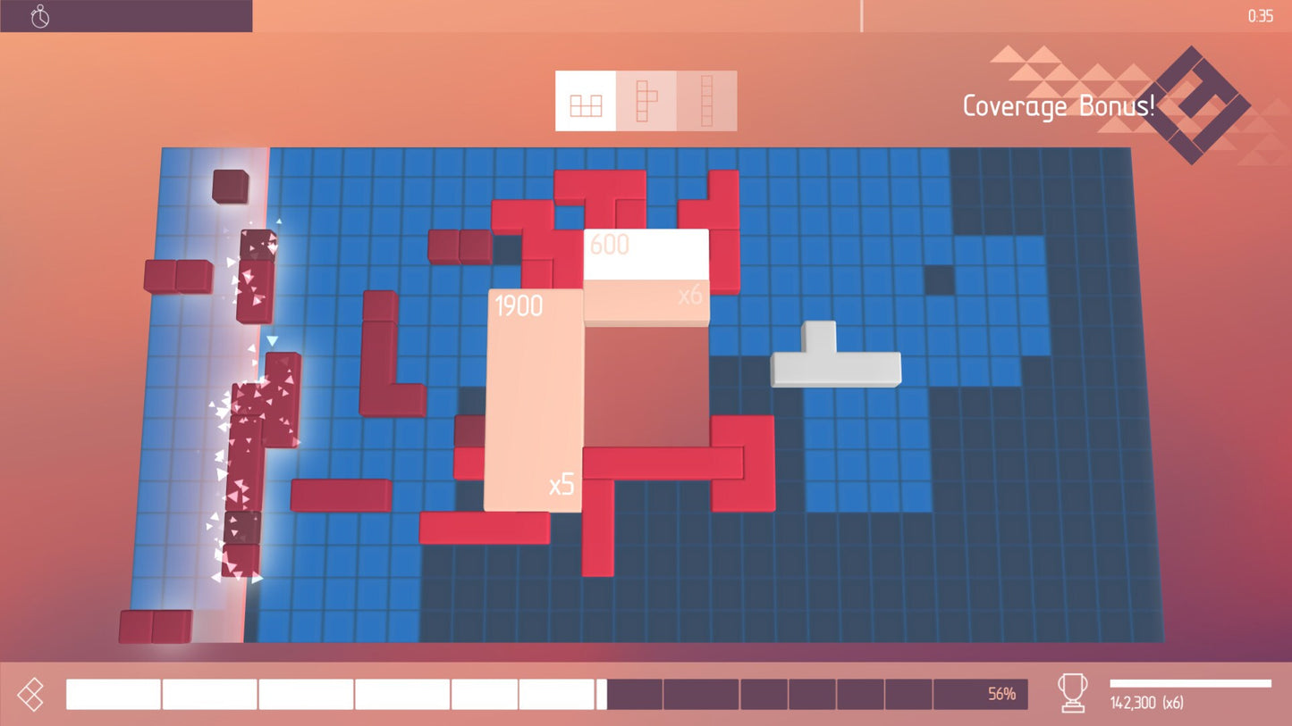 Chime Sharp (PC) - Steam Gift - GLOBAL   - Chilled Mouse [Email/Instant Delivery]