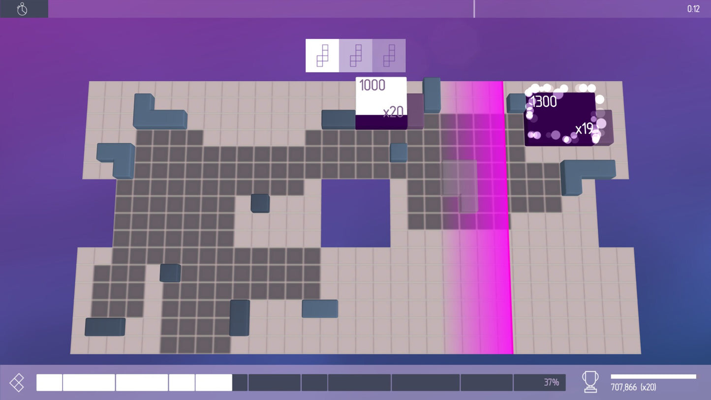 Chime Sharp (PC) - Steam Gift - GLOBAL   - Chilled Mouse [Email/Instant Delivery]