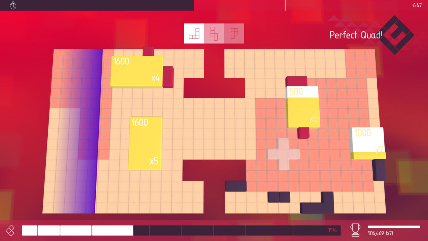 Chime Sharp (PC) - Steam Gift - GLOBAL   - Chilled Mouse [Email/Instant Delivery]
