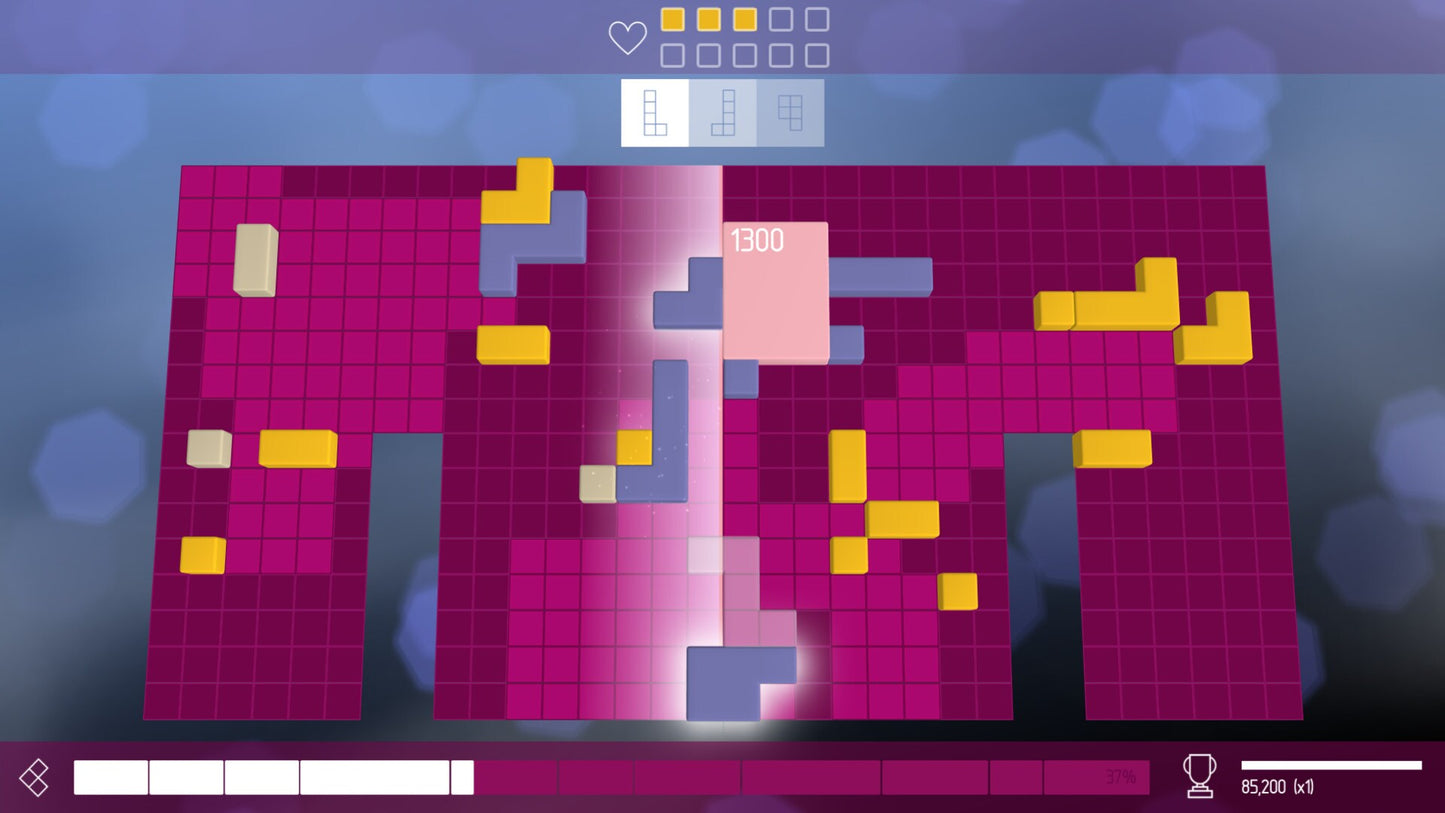 Chime Sharp (PC) - Steam Gift - GLOBAL   - Chilled Mouse [Email/Instant Delivery]