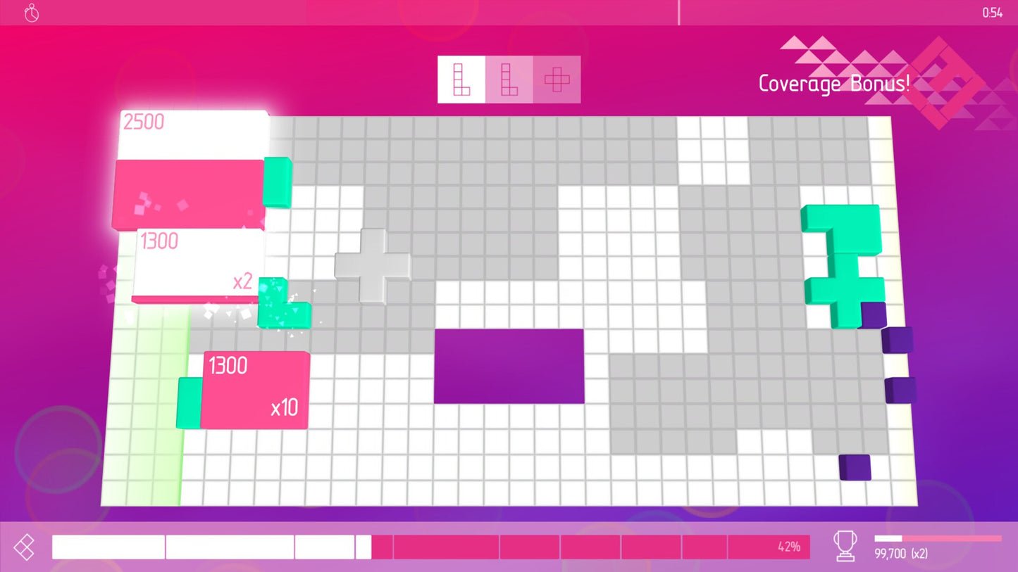 Chime Sharp (PC) - Steam Gift - GLOBAL   - Chilled Mouse [Email/Instant Delivery]
