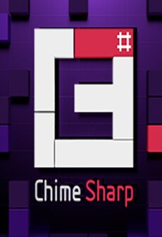 Chime Sharp (PC) - Steam Gift - GLOBAL   - Chilled Mouse [Email/Instant Delivery]