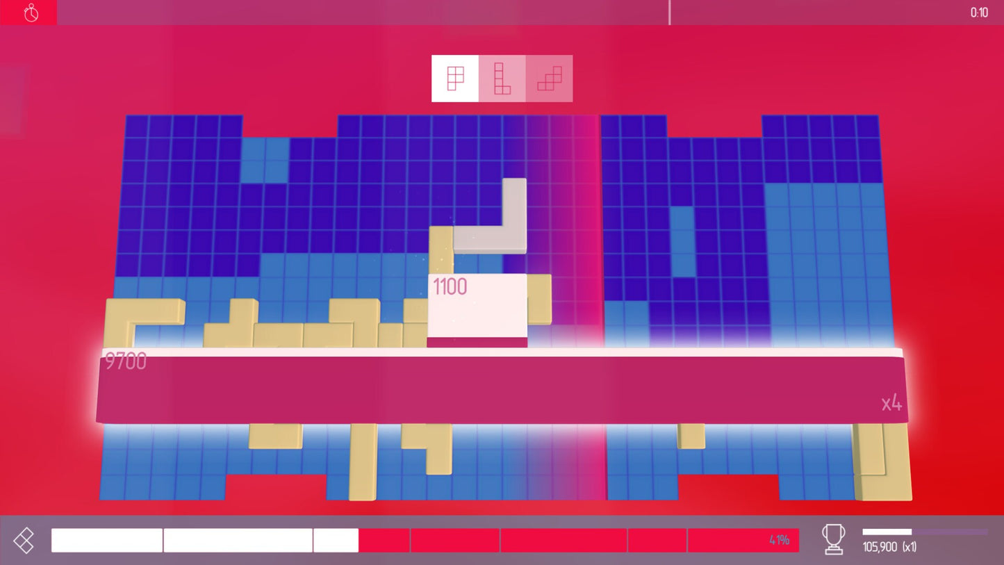 Chime Sharp (PC) - Steam Gift - GLOBAL   - Chilled Mouse [Email/Instant Delivery]