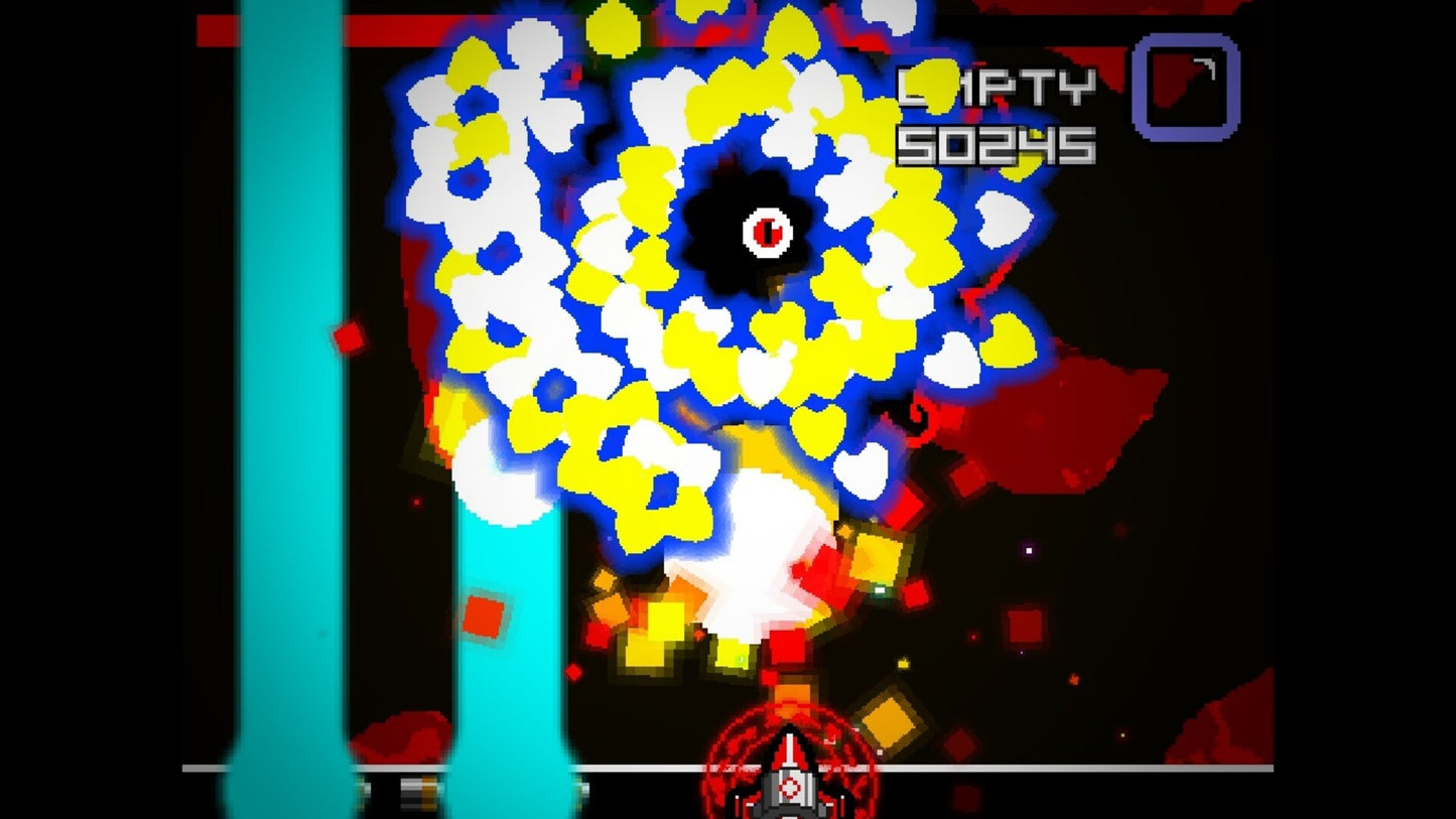 Project Starship Steam Key GLOBAL   - New Reality Games [Email/Instant Delivery]