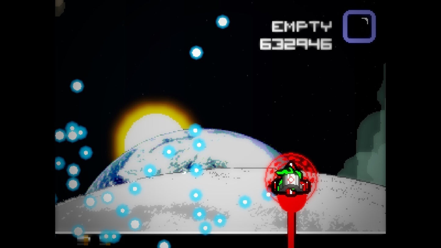 Project Starship Steam Key GLOBAL   - New Reality Games [Email/Instant Delivery]