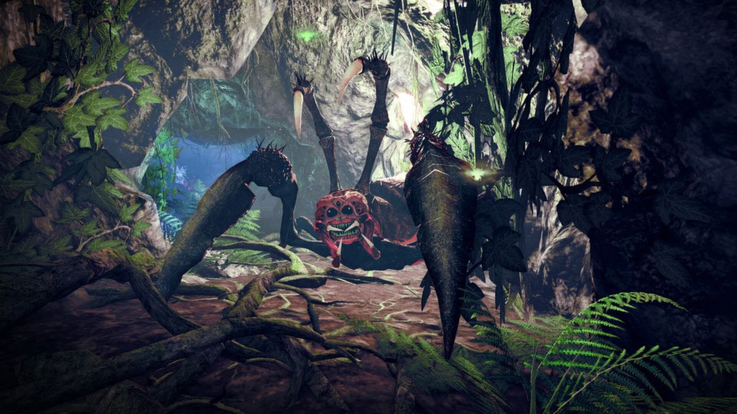 Risen 2: Dark Waters (PC) - Steam Key - GLOBAL   - Deep Silver [Email/Instant Delivery]