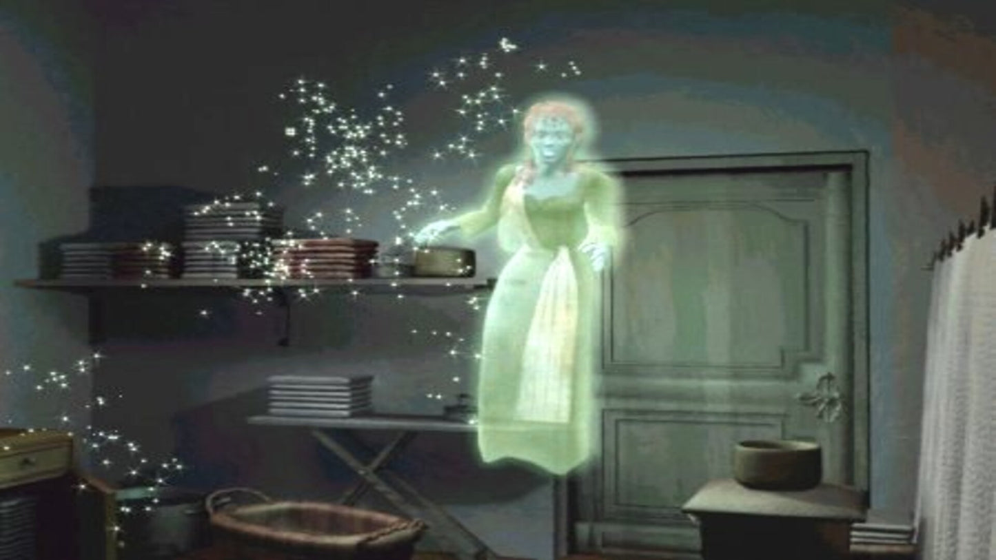 The Cameron Files The Secret at Loch Ness (PC) - Steam Key - GLOBAL   - Microids [Email/Instant Delivery]