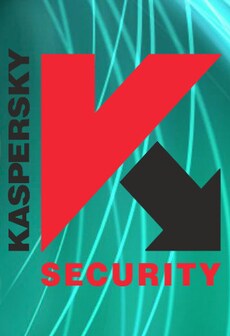 Kaspersky Small Office Security PC 5 Devices 12 Months Kaspersky Key GLOBAL  [Email/Instant Delivery]