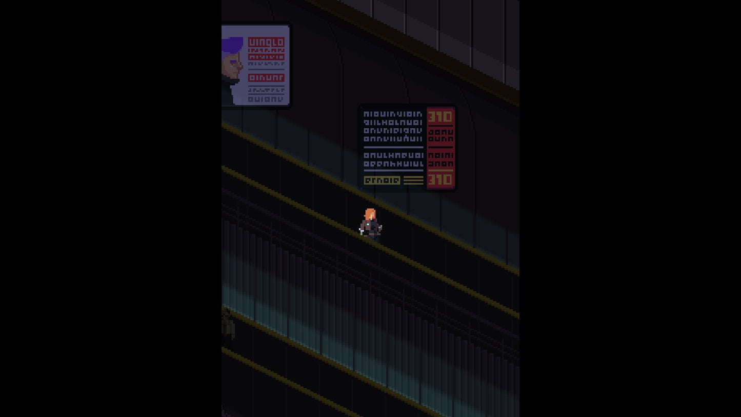 Murder Steam Key GLOBAL   - Worthing & Moncrieff [Email/Instant Delivery]
