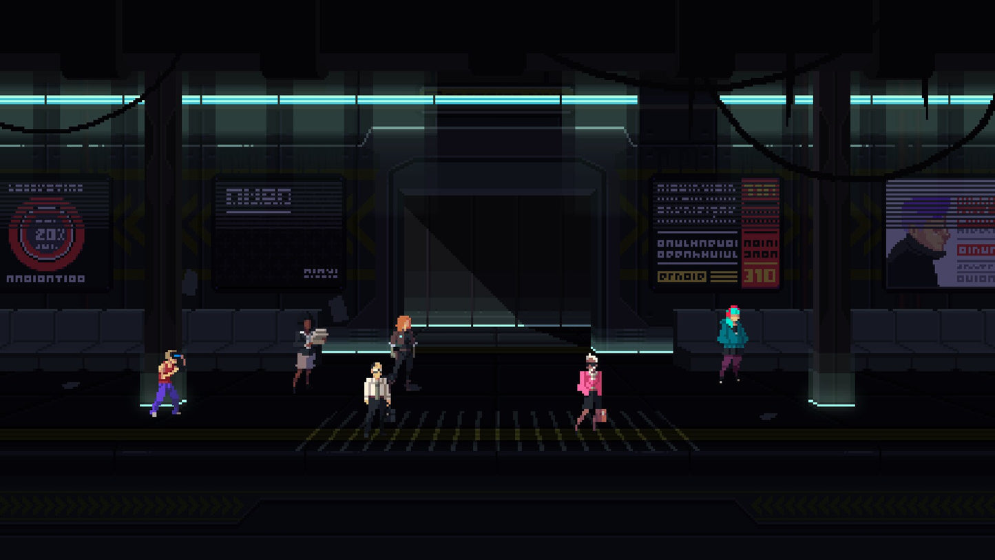 Murder Steam Key GLOBAL   - Worthing & Moncrieff [Email/Instant Delivery]