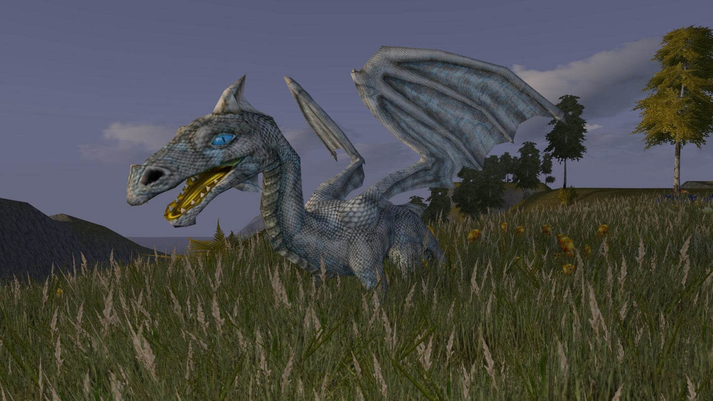 Wurm Unlimited Steam Gift GLOBAL   - Plug In Digital [Email/Instant Delivery]