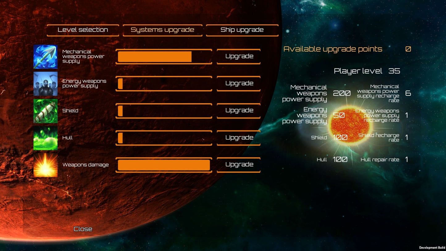 Duke of Alpha Centauri Steam Key GLOBAL   - Just1337 Publisher [Email/Instant Delivery]