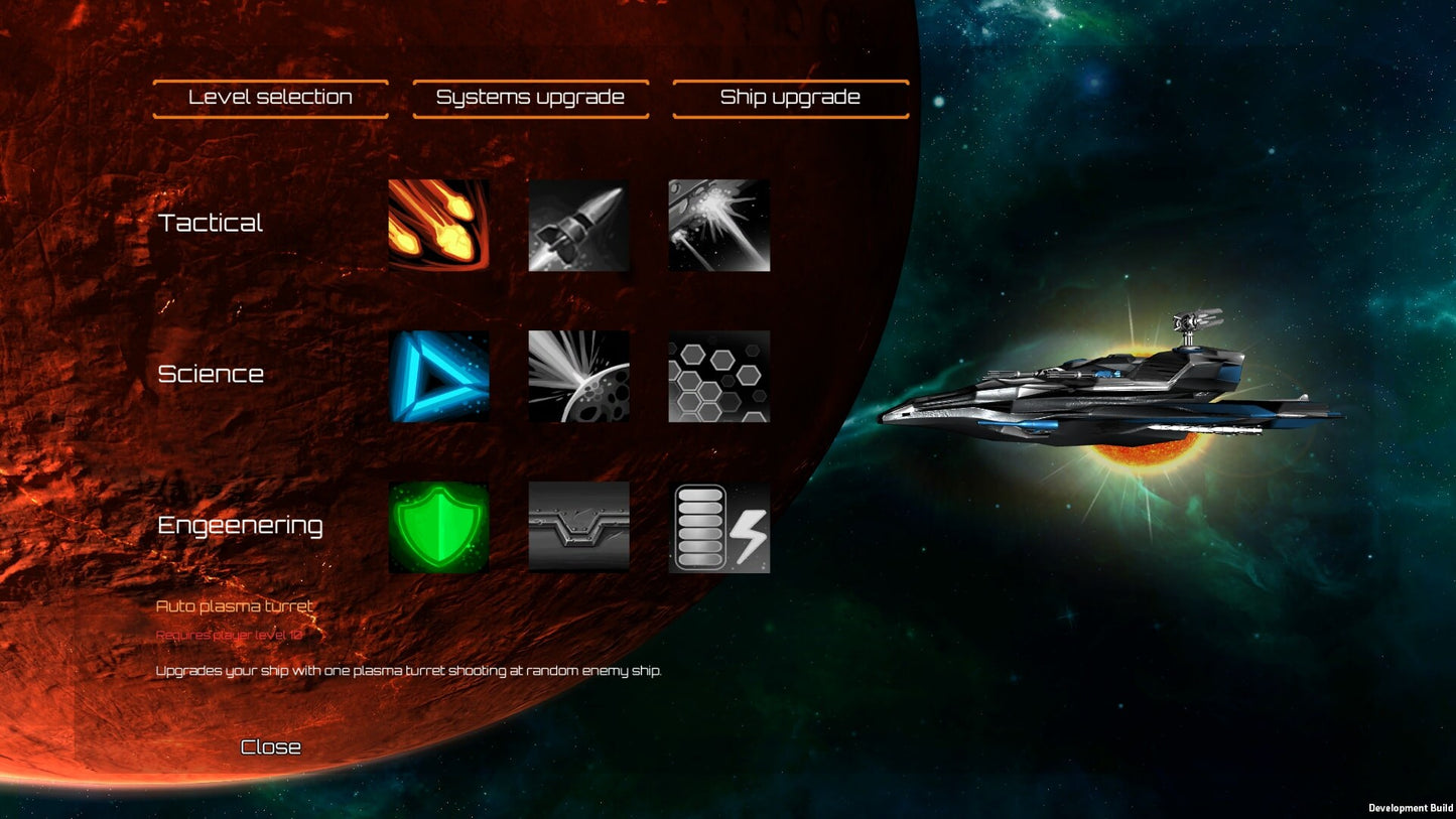 Duke of Alpha Centauri Steam Key GLOBAL   - Just1337 Publisher [Email/Instant Delivery]