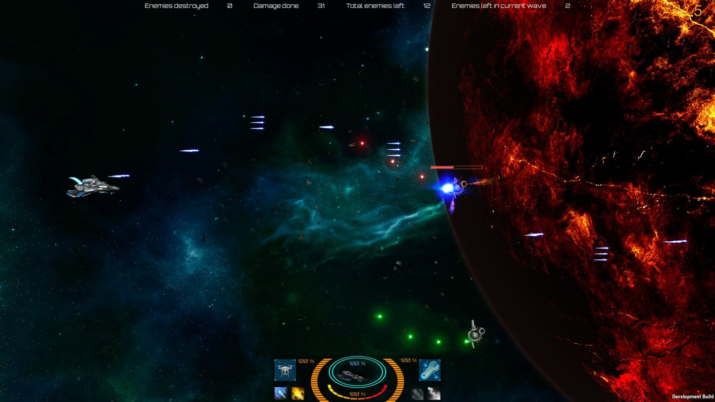 Duke of Alpha Centauri Steam Key GLOBAL   - Just1337 Publisher [Email/Instant Delivery]