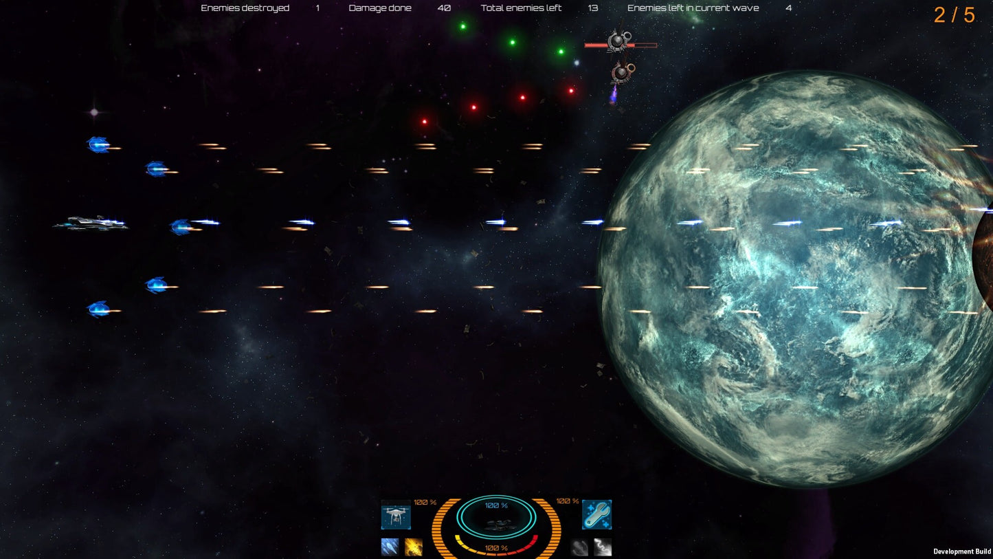 Duke of Alpha Centauri Steam Key GLOBAL   - Just1337 Publisher [Email/Instant Delivery]