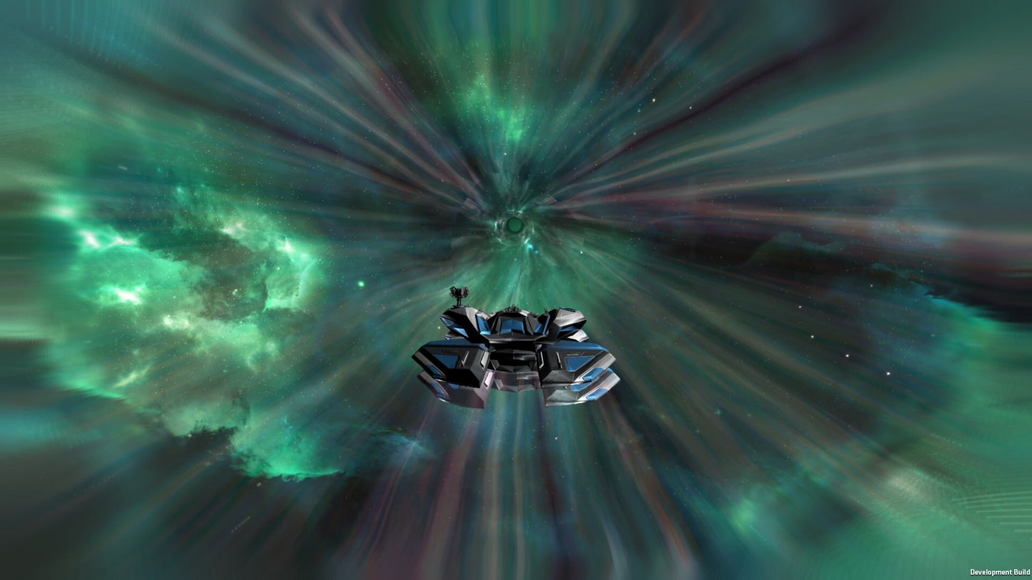 Duke of Alpha Centauri Steam Key GLOBAL   - Just1337 Publisher [Email/Instant Delivery]