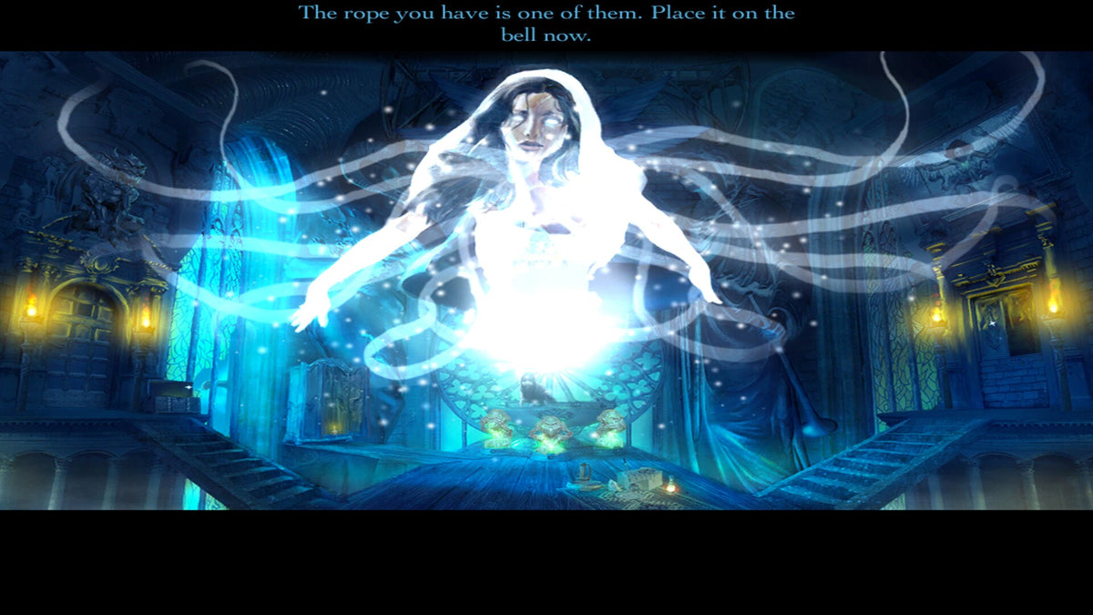 Theatre Of The Absurd Steam Key GLOBAL   - Strategy First [Email/Instant Delivery]