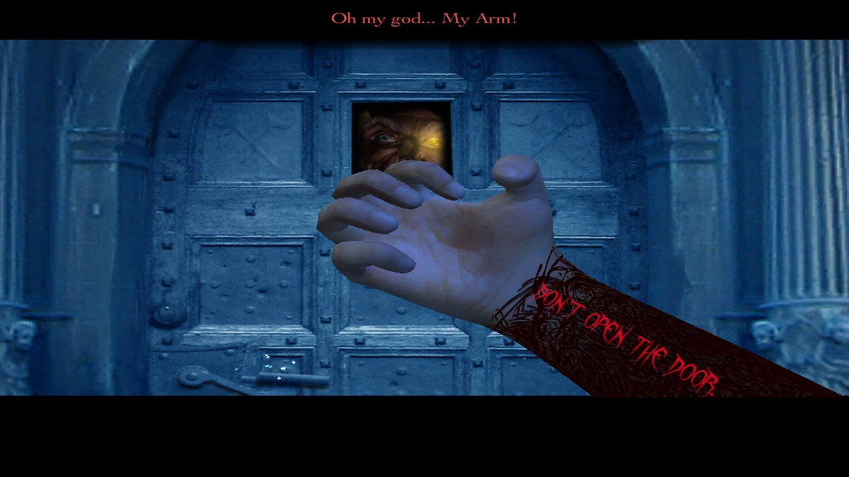 Theatre Of The Absurd Steam Key GLOBAL   - Strategy First [Email/Instant Delivery]