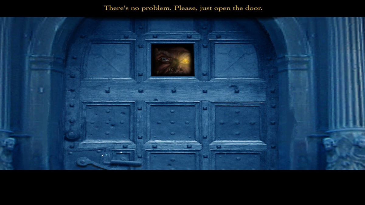 Theatre Of The Absurd Steam Key GLOBAL   - Strategy First [Email/Instant Delivery]