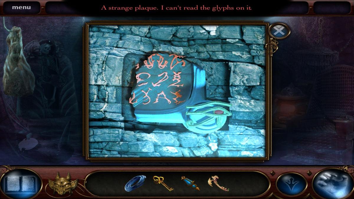 Theatre Of The Absurd Steam Key GLOBAL   - Strategy First [Email/Instant Delivery]