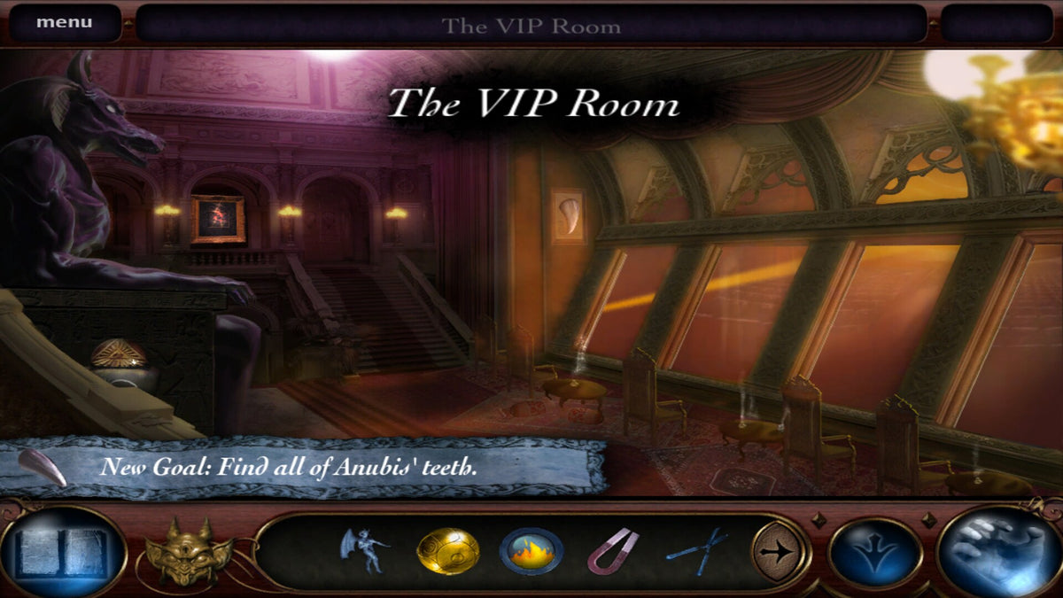 Theatre Of The Absurd Steam Key GLOBAL   - Strategy First [Email/Instant Delivery]