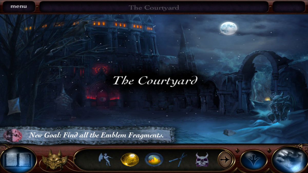 Theatre Of The Absurd Steam Key GLOBAL   - Strategy First [Email/Instant Delivery]