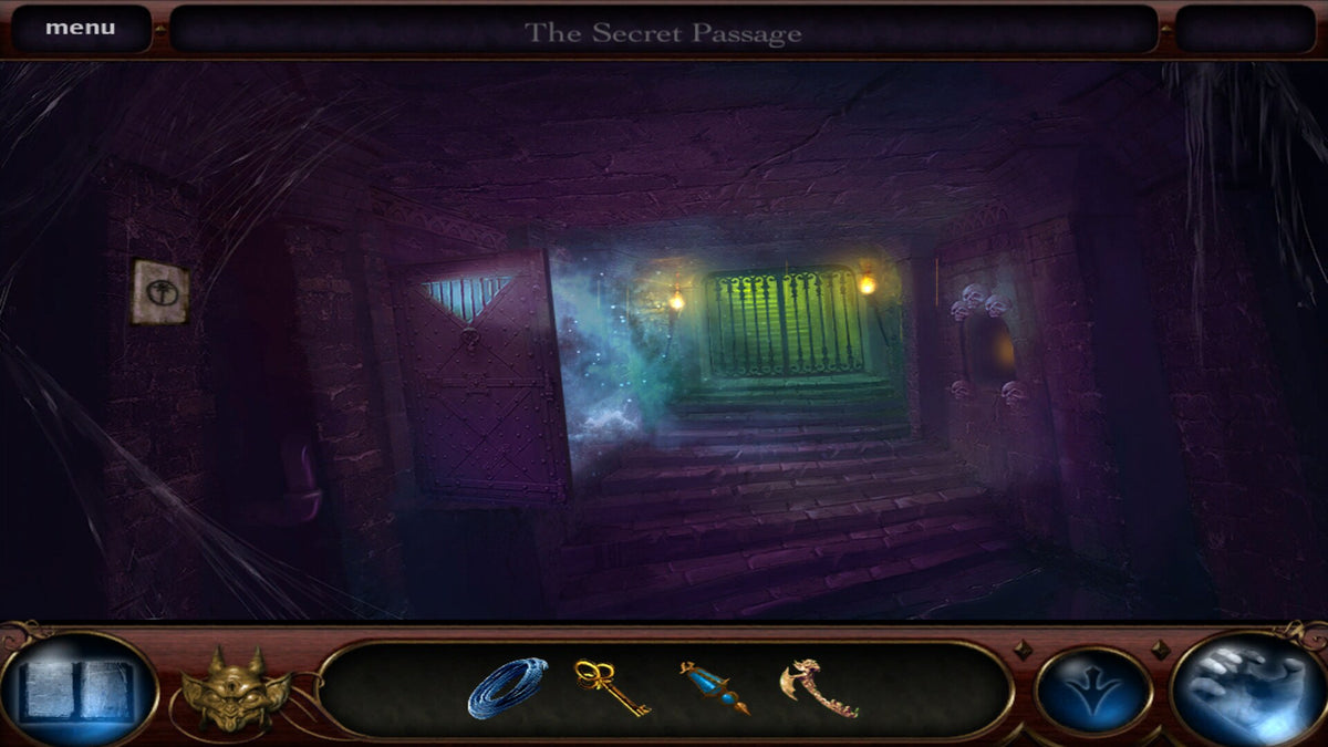 Theatre Of The Absurd Steam Key GLOBAL   - Strategy First [Email/Instant Delivery]