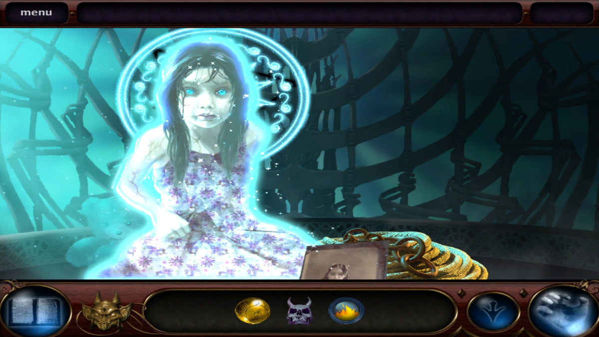 Theatre Of The Absurd Steam Key GLOBAL   - Strategy First [Email/Instant Delivery]