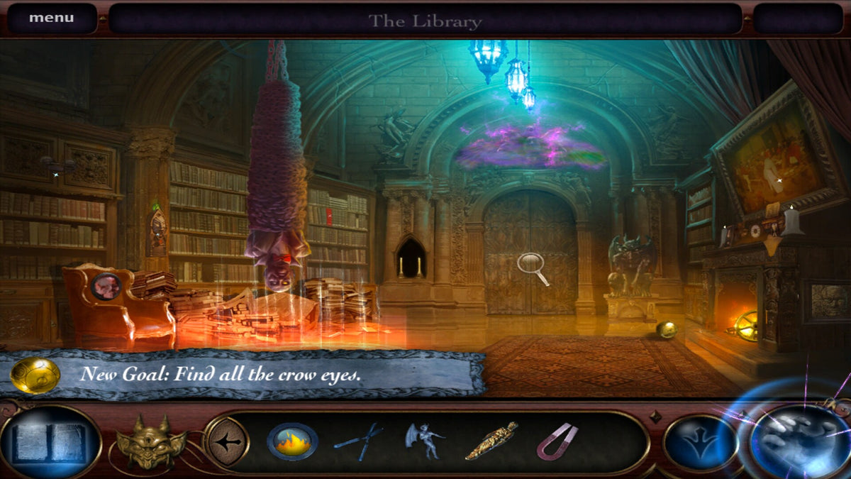 Theatre Of The Absurd Steam Key GLOBAL   - Strategy First [Email/Instant Delivery]