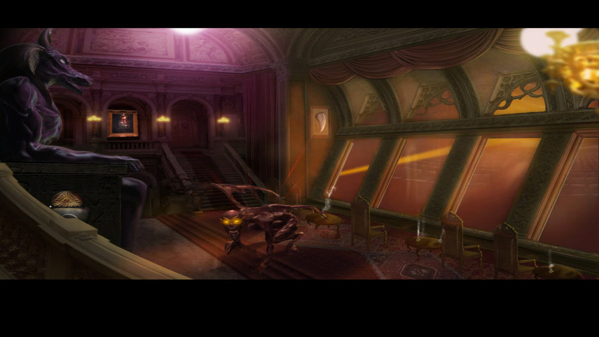 Theatre Of The Absurd Steam Key GLOBAL   - Strategy First [Email/Instant Delivery]
