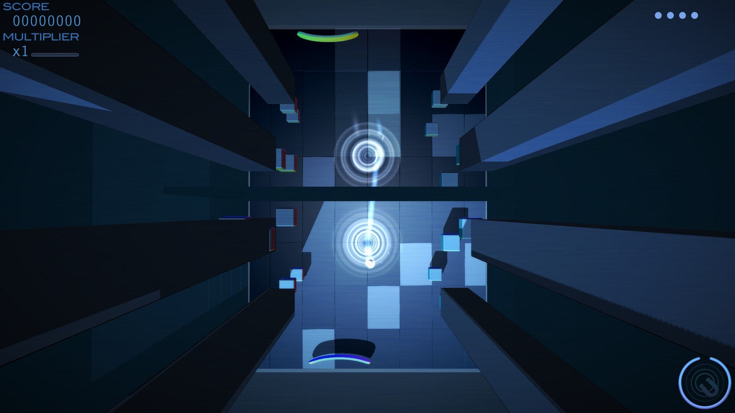 Grey Cubes Steam Key GLOBAL   - Deion Mobile [Email/Instant Delivery]