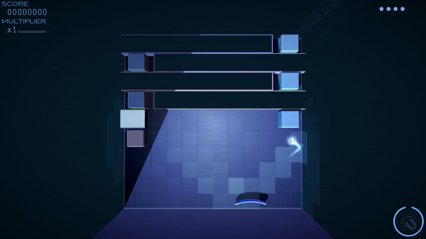 Grey Cubes Steam Key GLOBAL   - Deion Mobile [Email/Instant Delivery]