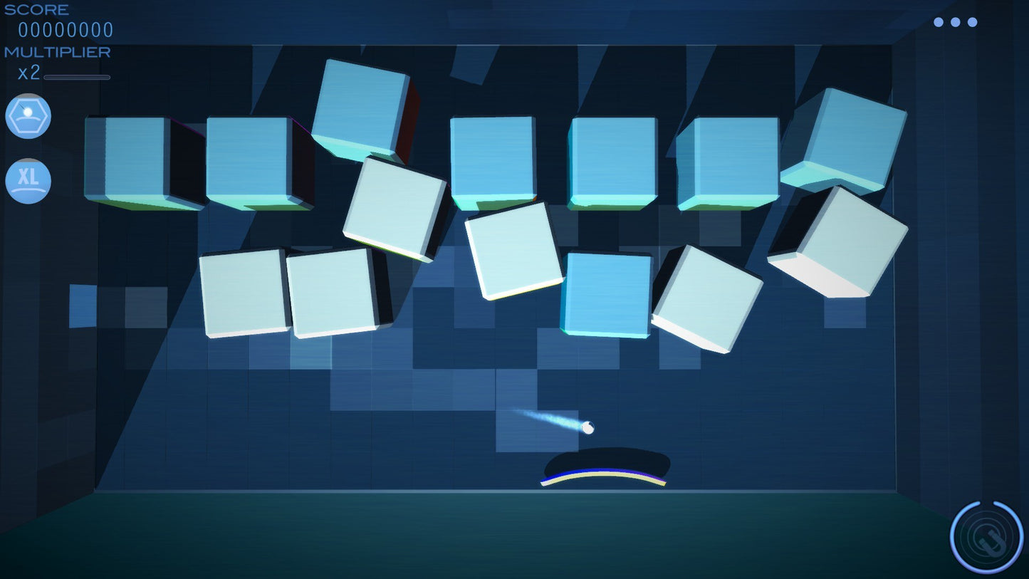 Grey Cubes Steam Key GLOBAL   - Deion Mobile [Email/Instant Delivery]