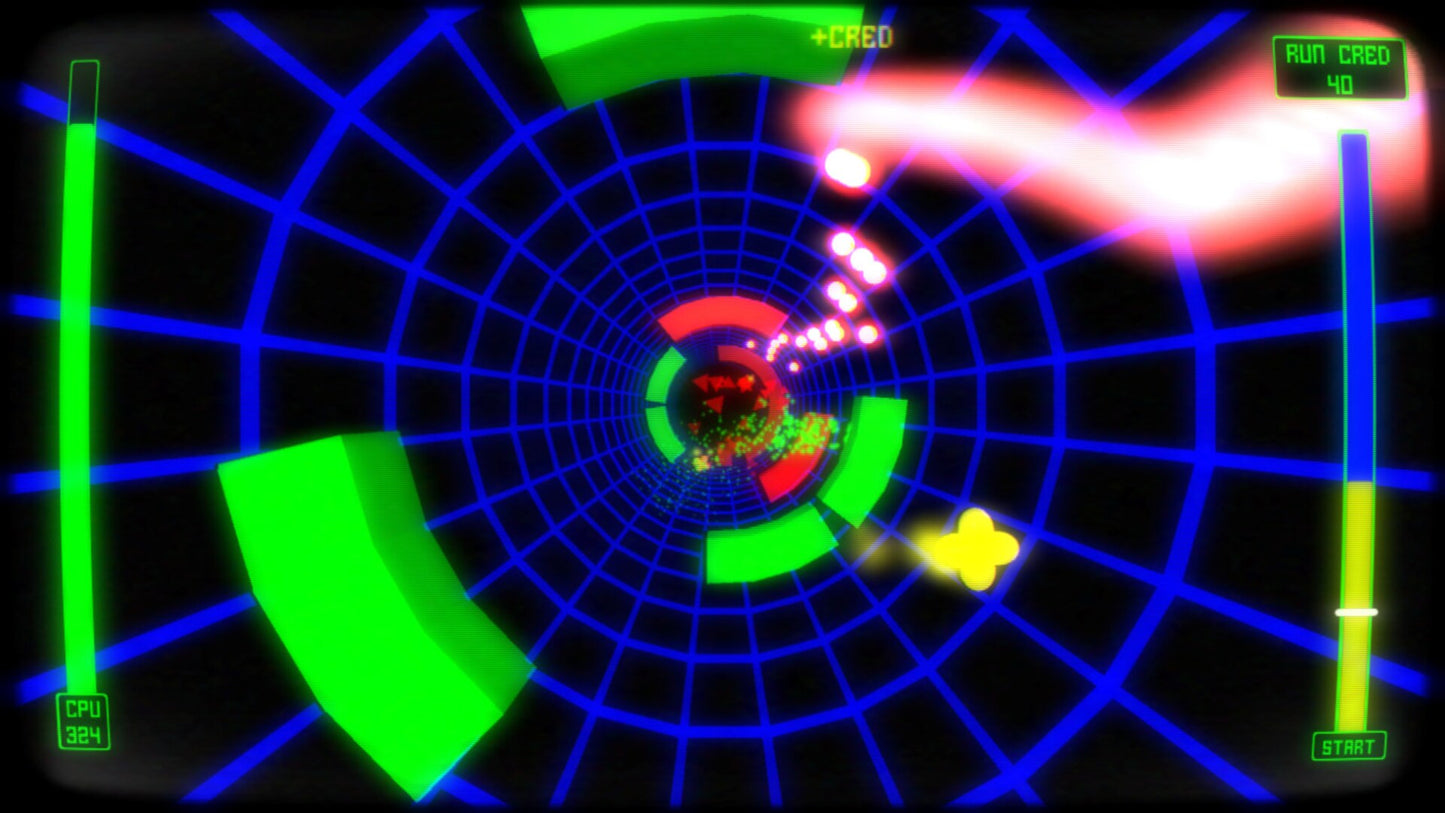 Networm Steam Key GLOBAL   - Cuddly Zombie Games [Email/Instant Delivery]