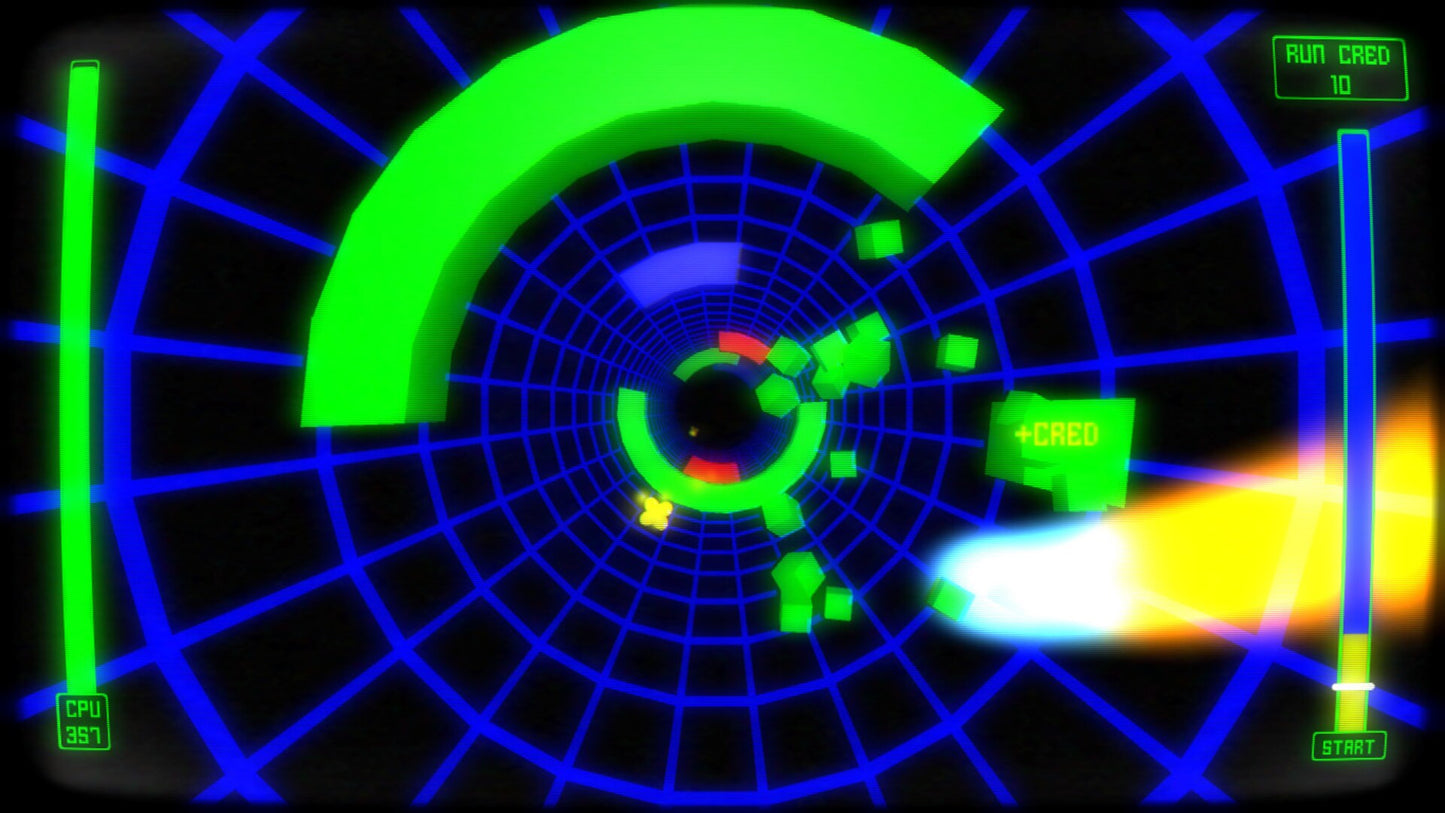 Networm Steam Key GLOBAL   - Cuddly Zombie Games [Email/Instant Delivery]