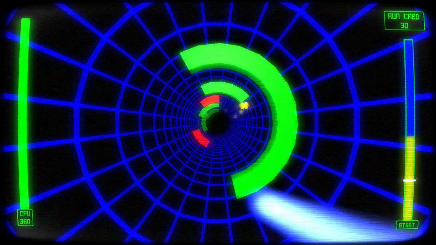 Networm Steam Key GLOBAL   - Cuddly Zombie Games [Email/Instant Delivery]