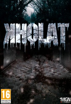 Kholat Steam Gift GLOBAL   - IMGN.PRO [Email/Instant Delivery]