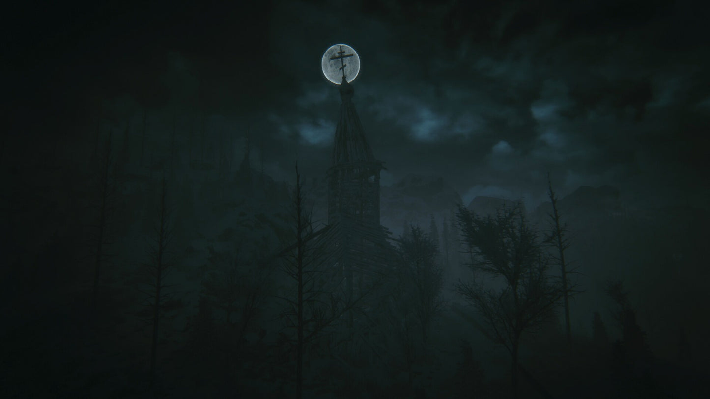 Kholat Steam Gift GLOBAL   - IMGN.PRO [Email/Instant Delivery]