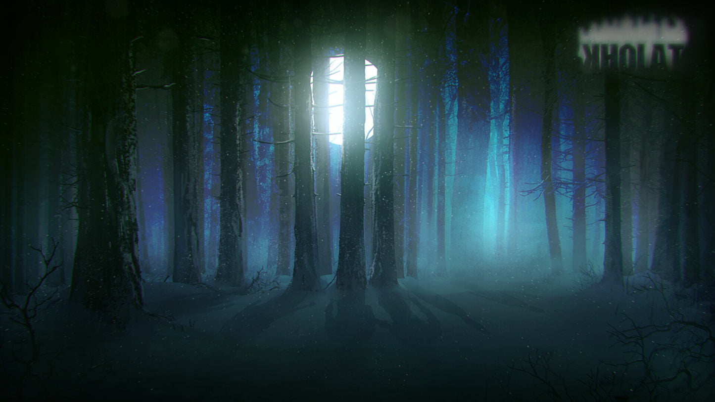 Kholat Steam Gift GLOBAL   - IMGN.PRO [Email/Instant Delivery]
