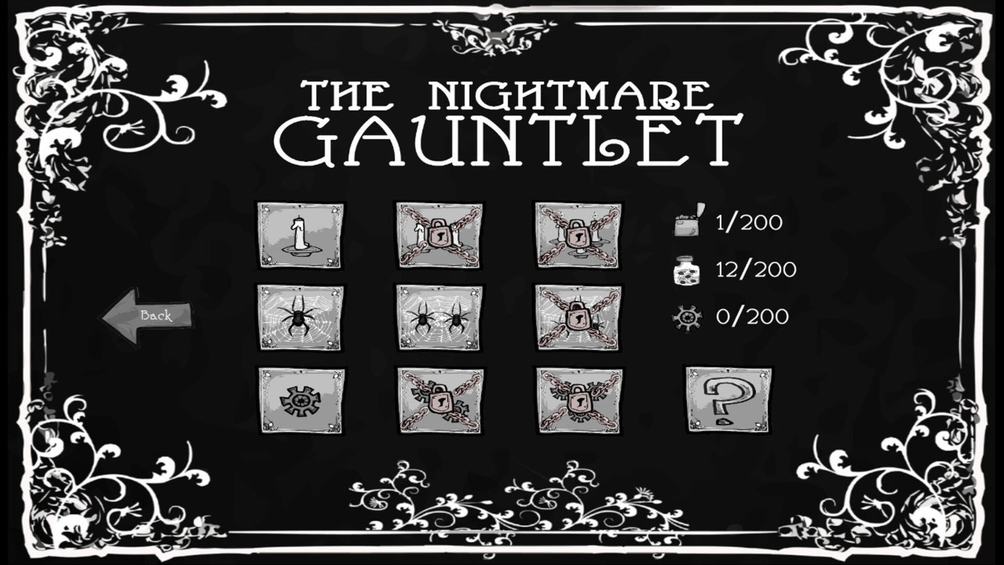 Go To Bed: Survive The Night Steam Key GLOBAL   - Touchfight Games LLC [Email/Instant Delivery]