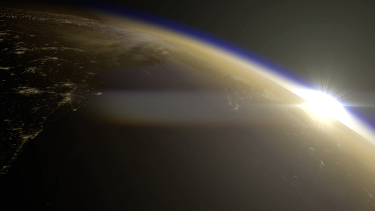 Apollo 11 VR Steam Gift GLOBAL   - Immersive VR Education Ltd. [Email/Instant Delivery]