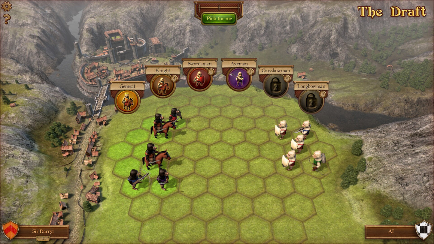Rise: Battle Lines Steam Key GLOBAL   - Digital Tribe [Email/Instant Delivery]