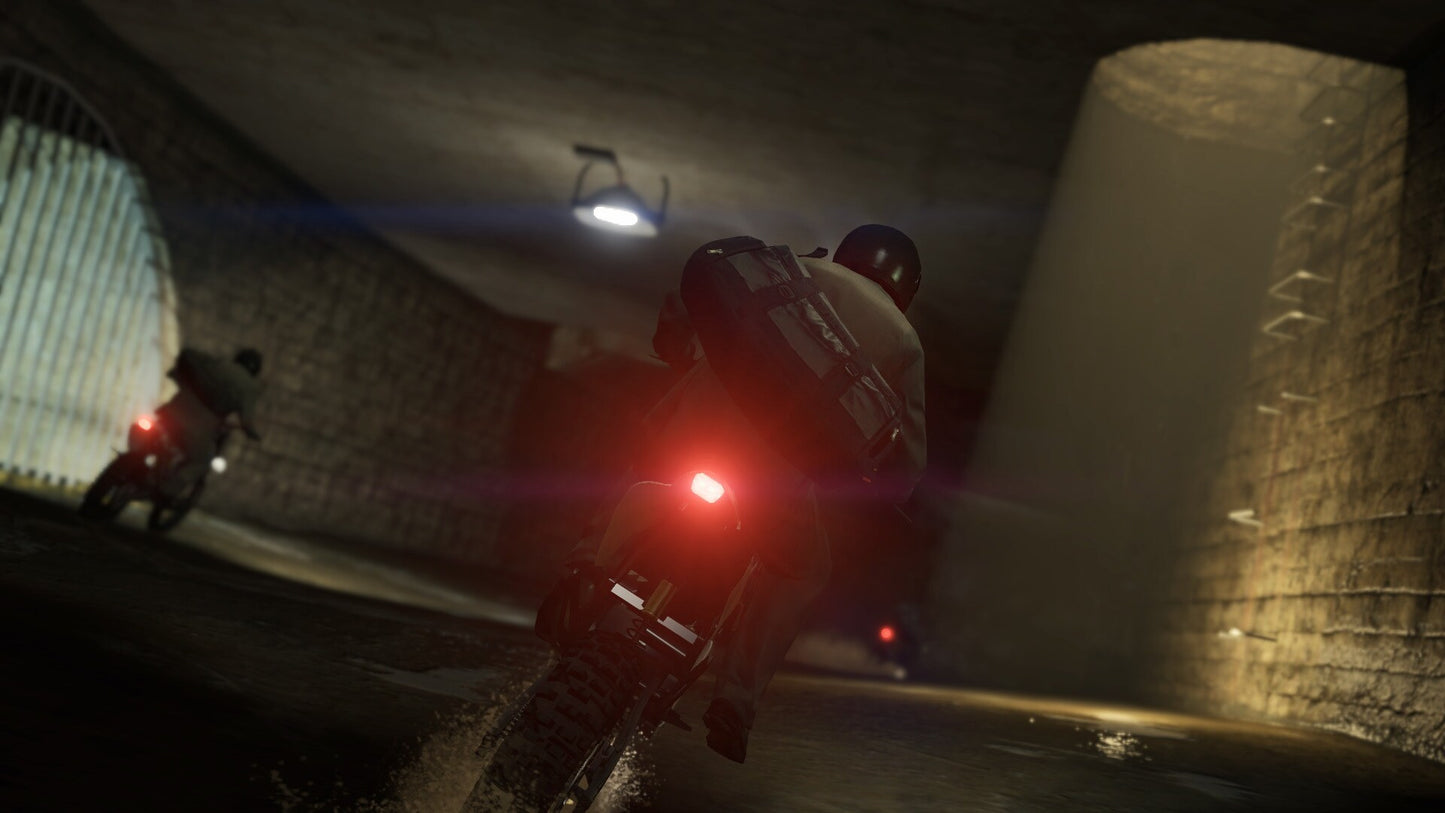 Grand Theft Auto V + Bonus Rockstar Key GLOBAL 8000000 Rockstar Key GLOBAL   - Rockstar Games [Email/Instant Delivery]