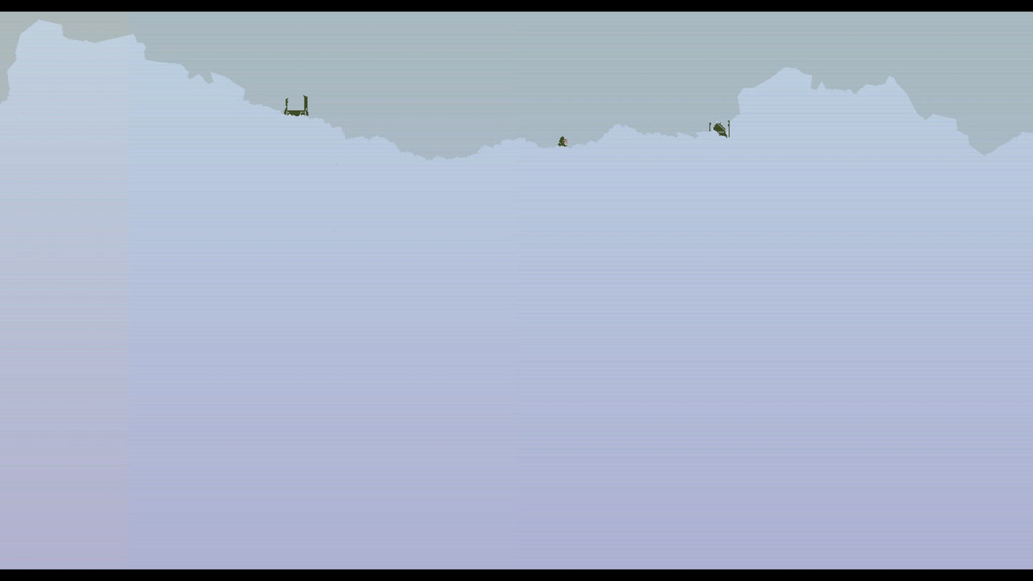 Rooftop Cop (PC) - Steam Key - GLOBAL   - Independent [Email/Instant Delivery]