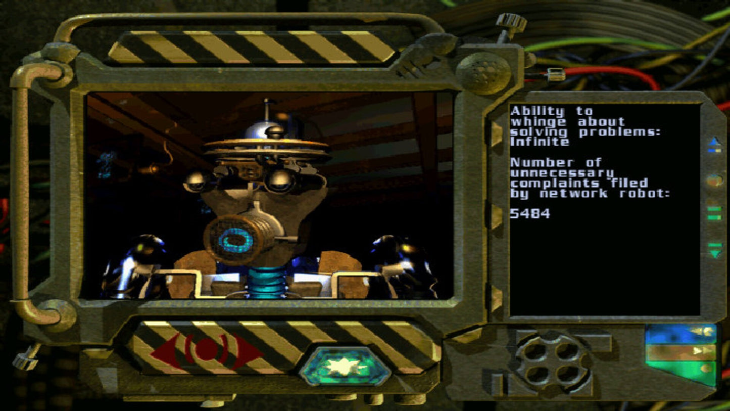 Krush Kill 'N Destroy 2: Krossfire (PC) - Steam Key - GLOBAL   - Infogrames [Email/Instant Delivery]