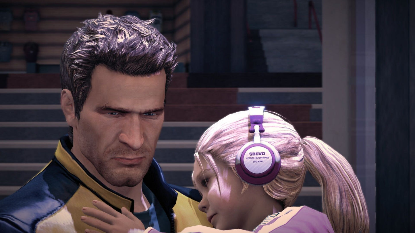 Dead Rising 2 (PC) - Steam Key - GLOBAL   - CAPCOM [Email/Instant Delivery]