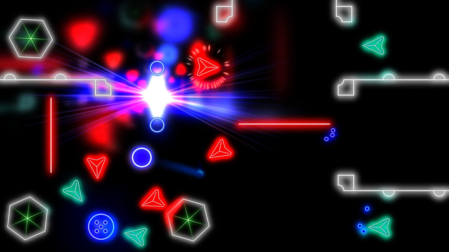 Ellipsis Steam Key GLOBAL   - Salmi Games [Email/Instant Delivery]