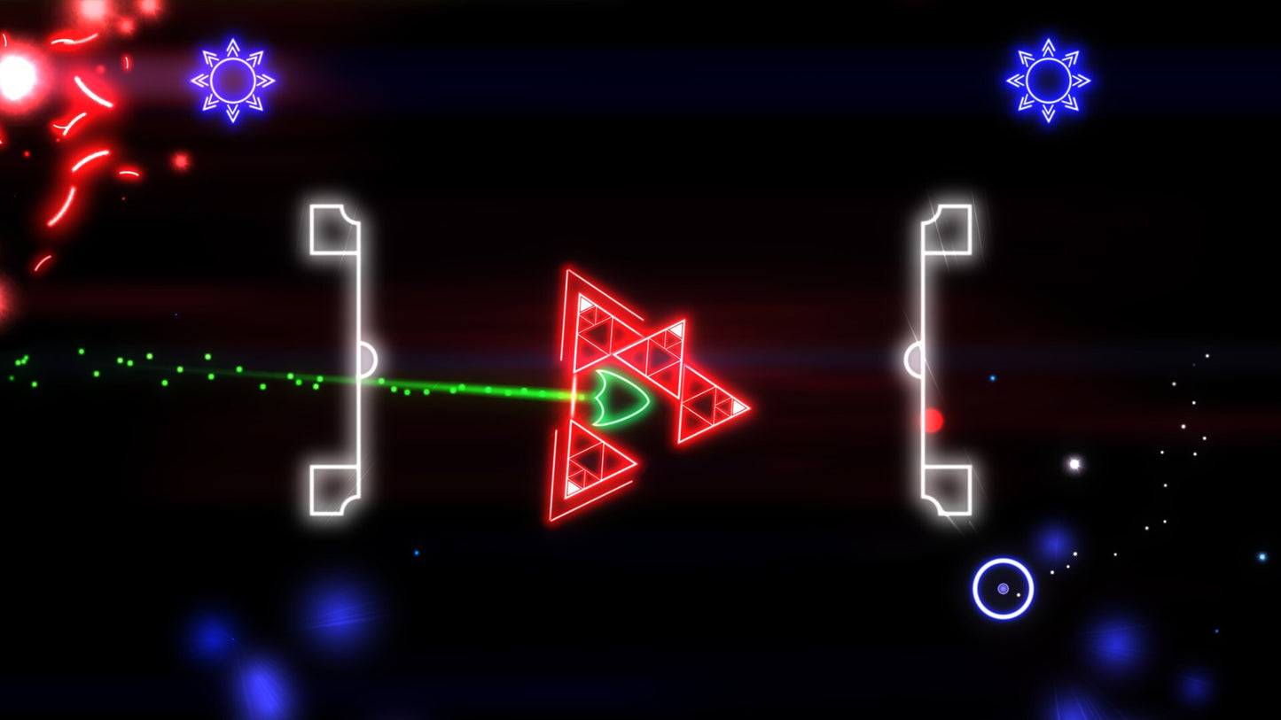 Ellipsis Steam Key GLOBAL   - Salmi Games [Email/Instant Delivery]