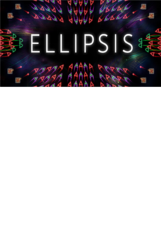 Ellipsis Steam Key GLOBAL   - Salmi Games [Email/Instant Delivery]